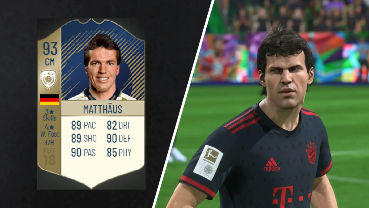 Matthäus 93