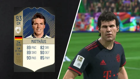 Matthäus 93