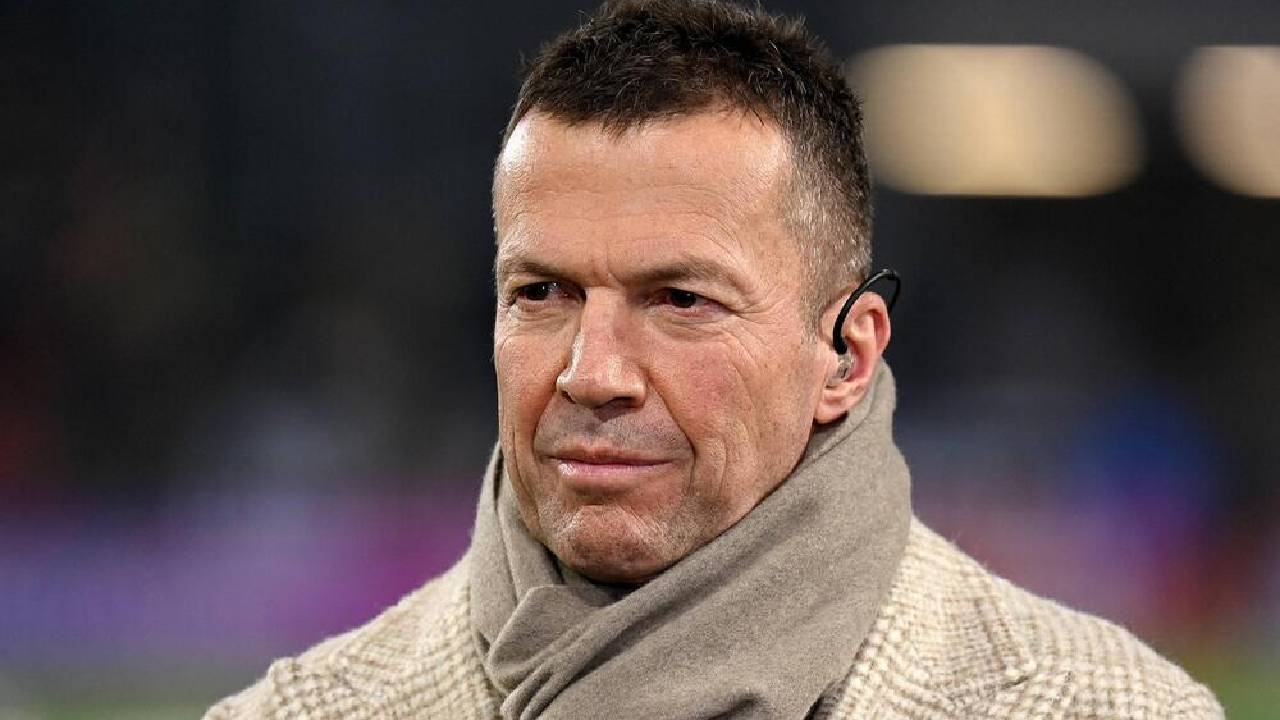 Matthäus cropped