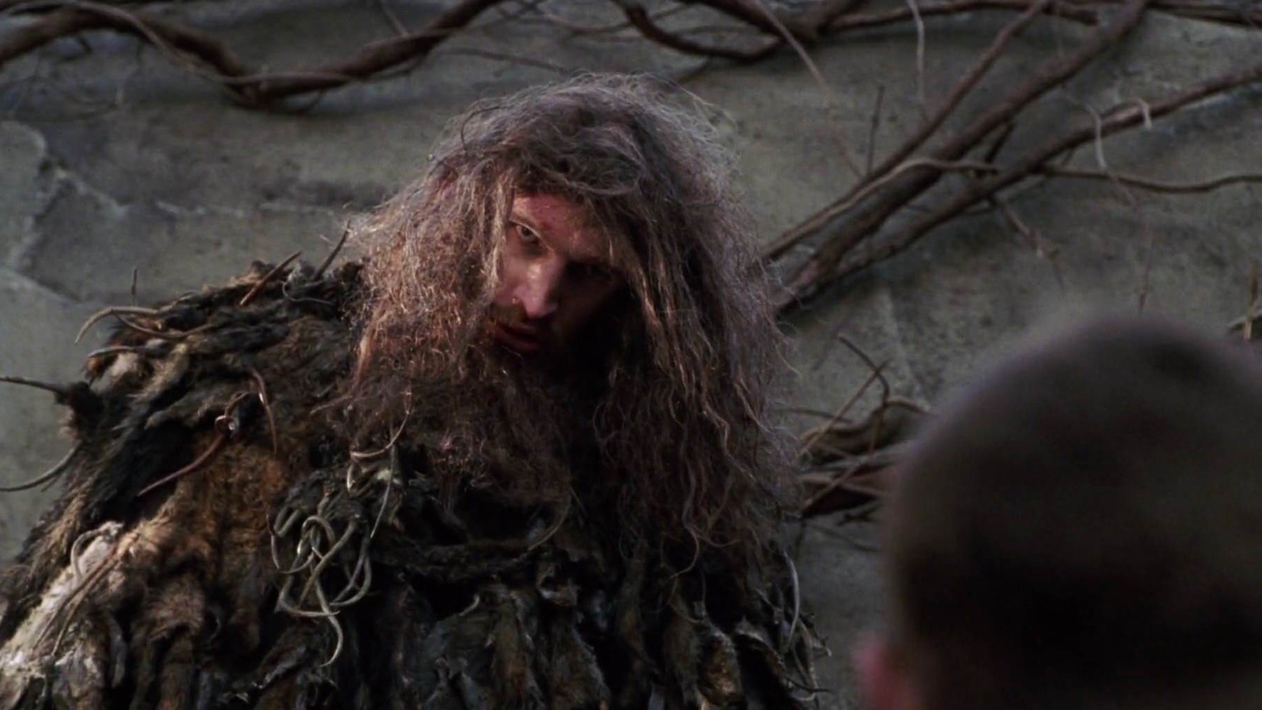 Matthew Mc Grory big fish cropped processed by imagy