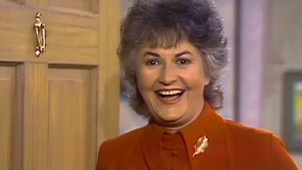 Maude