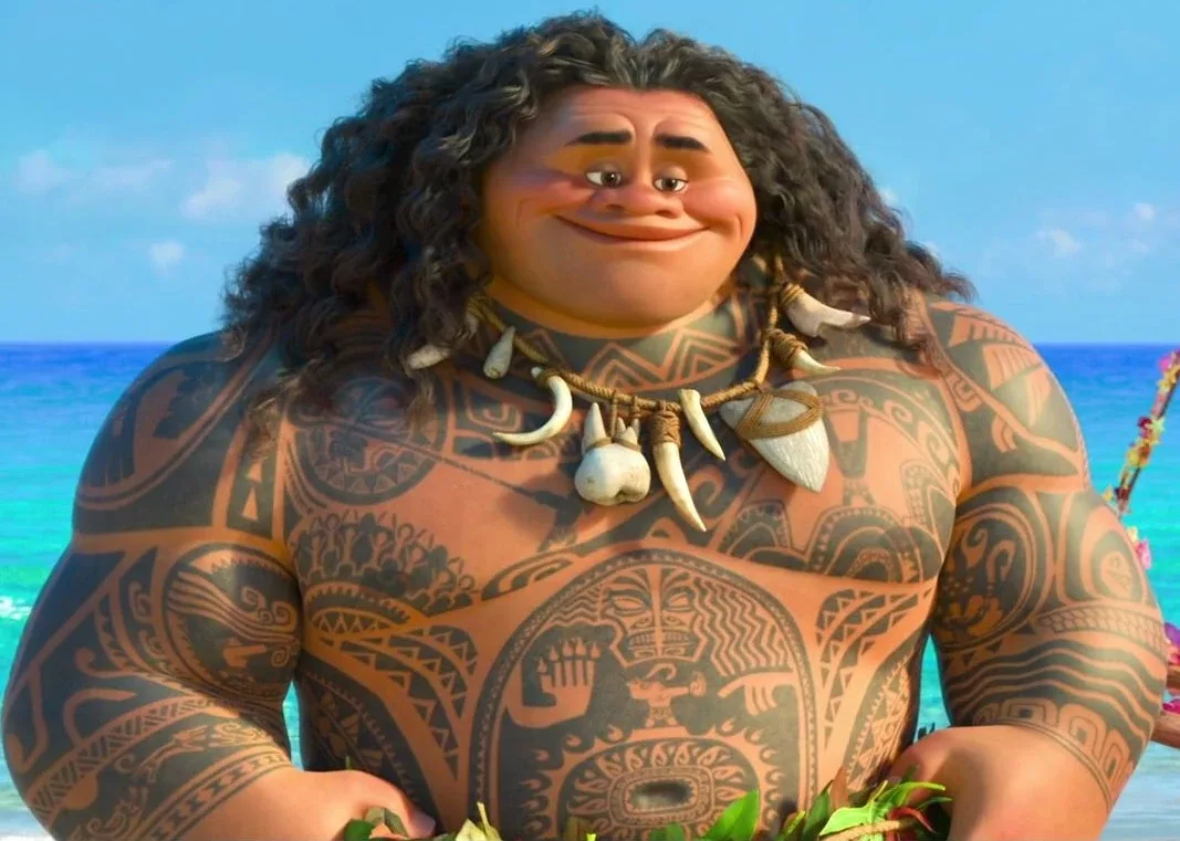 Vaiana (Live-Action): Cast, Announcement Trailer & Release Date