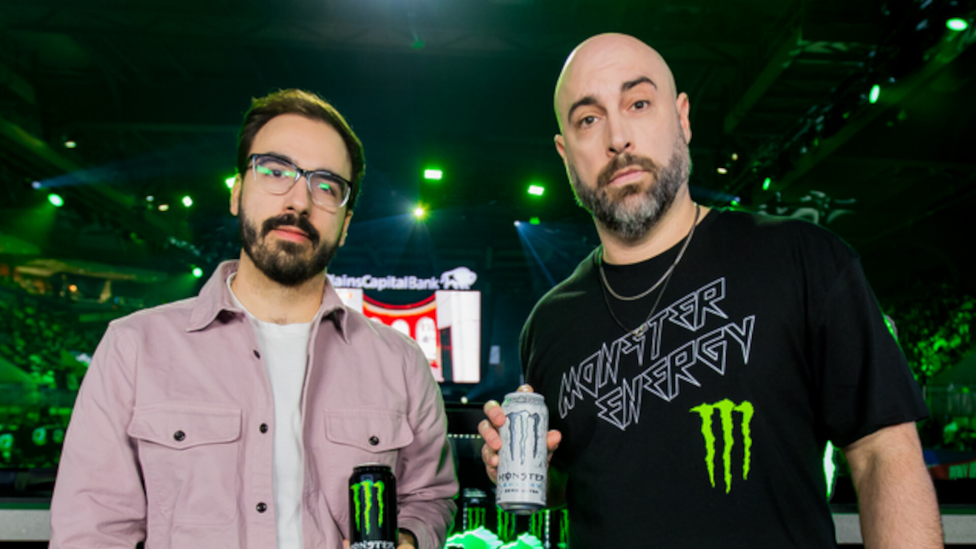 Maven Mer K Call of Duty