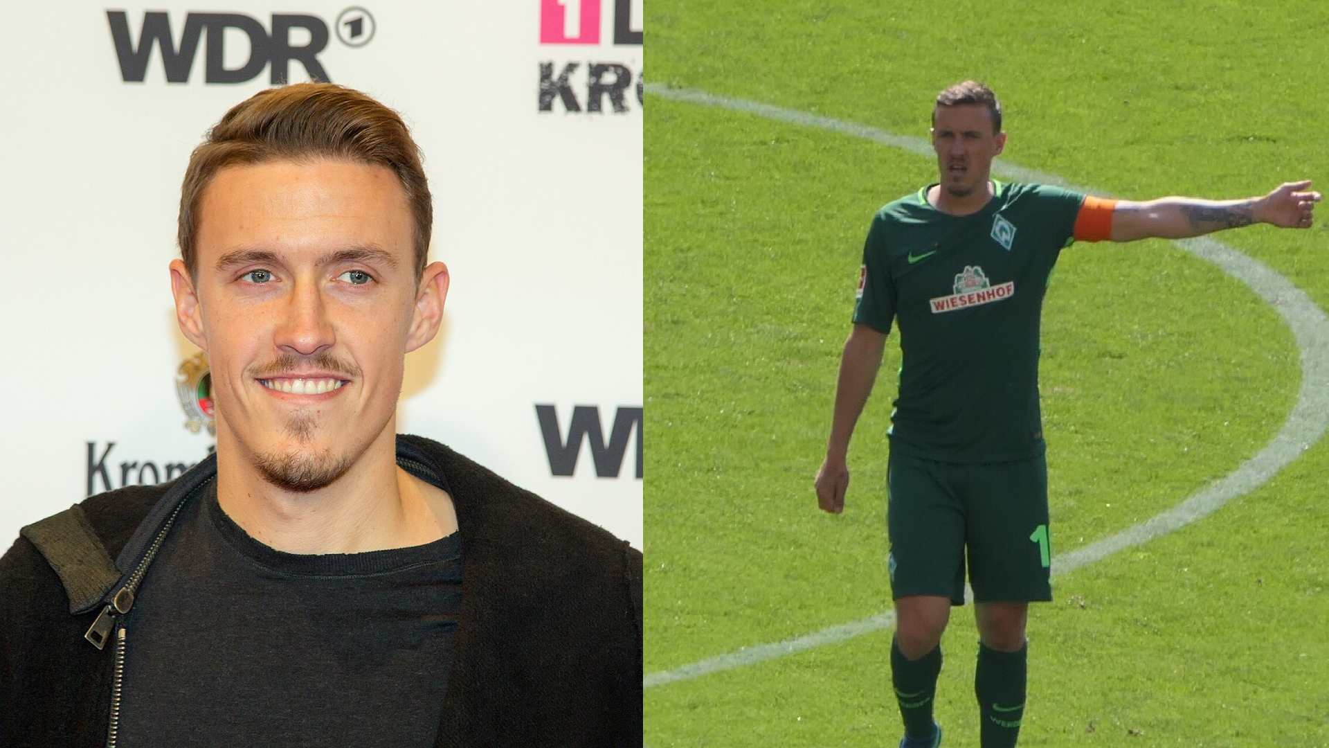 Max Kruse 01 Wikipedia