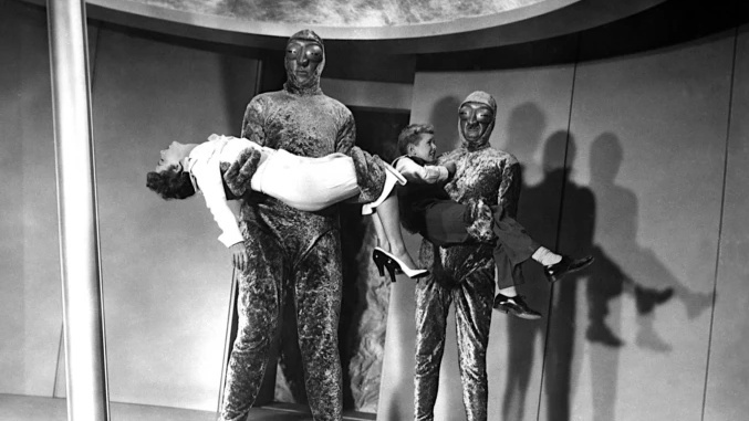 Max Palmer Invaders from Mars cropped processed by imagy