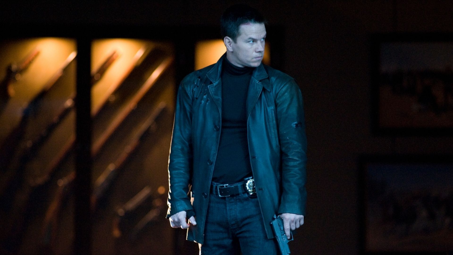 Max Payne