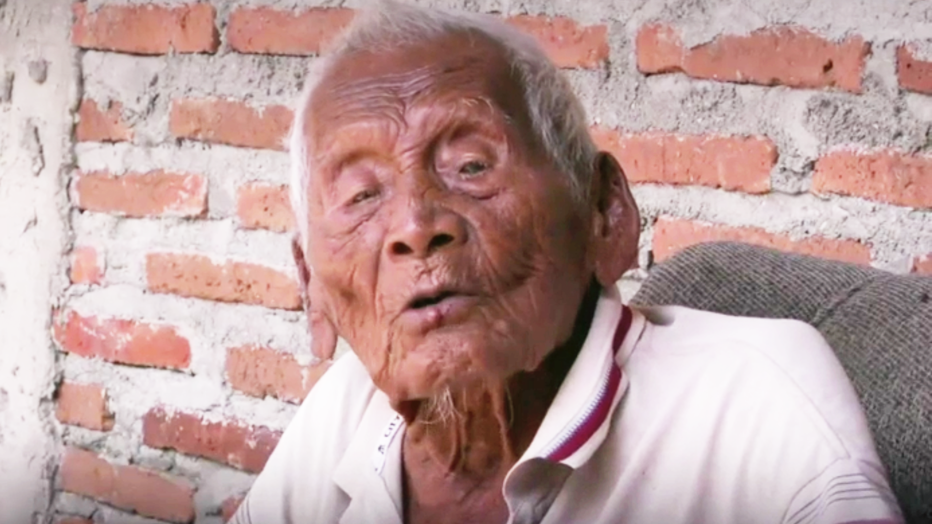Mbah Gotho 01 BBC