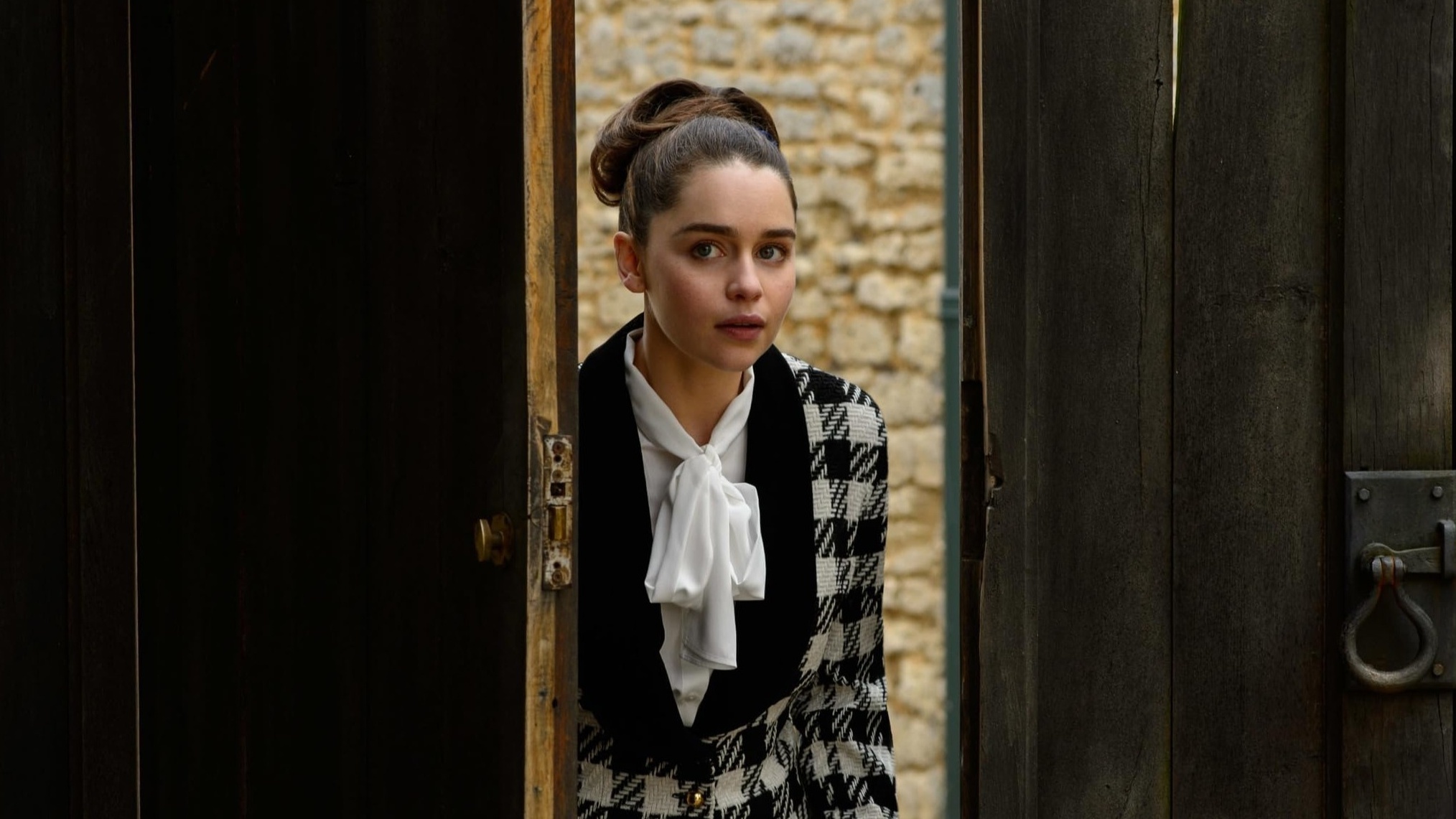 Me Before You 2016 cropped processed by imagy