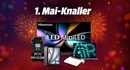 Media Markt Angebot Bild