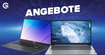 Media Markt Angebot Lenovo Asus Black Week