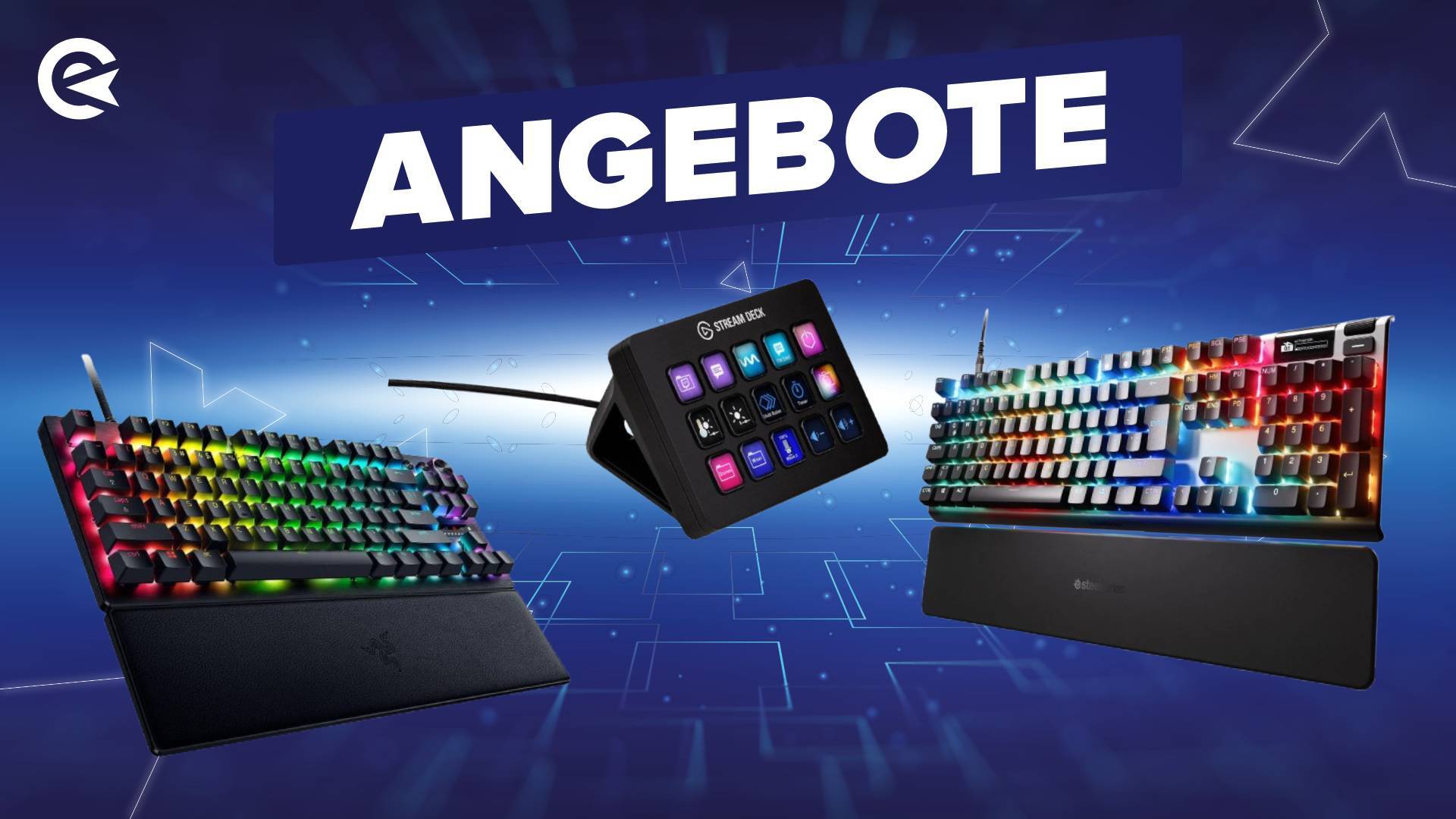 Media Markt Angebote 1