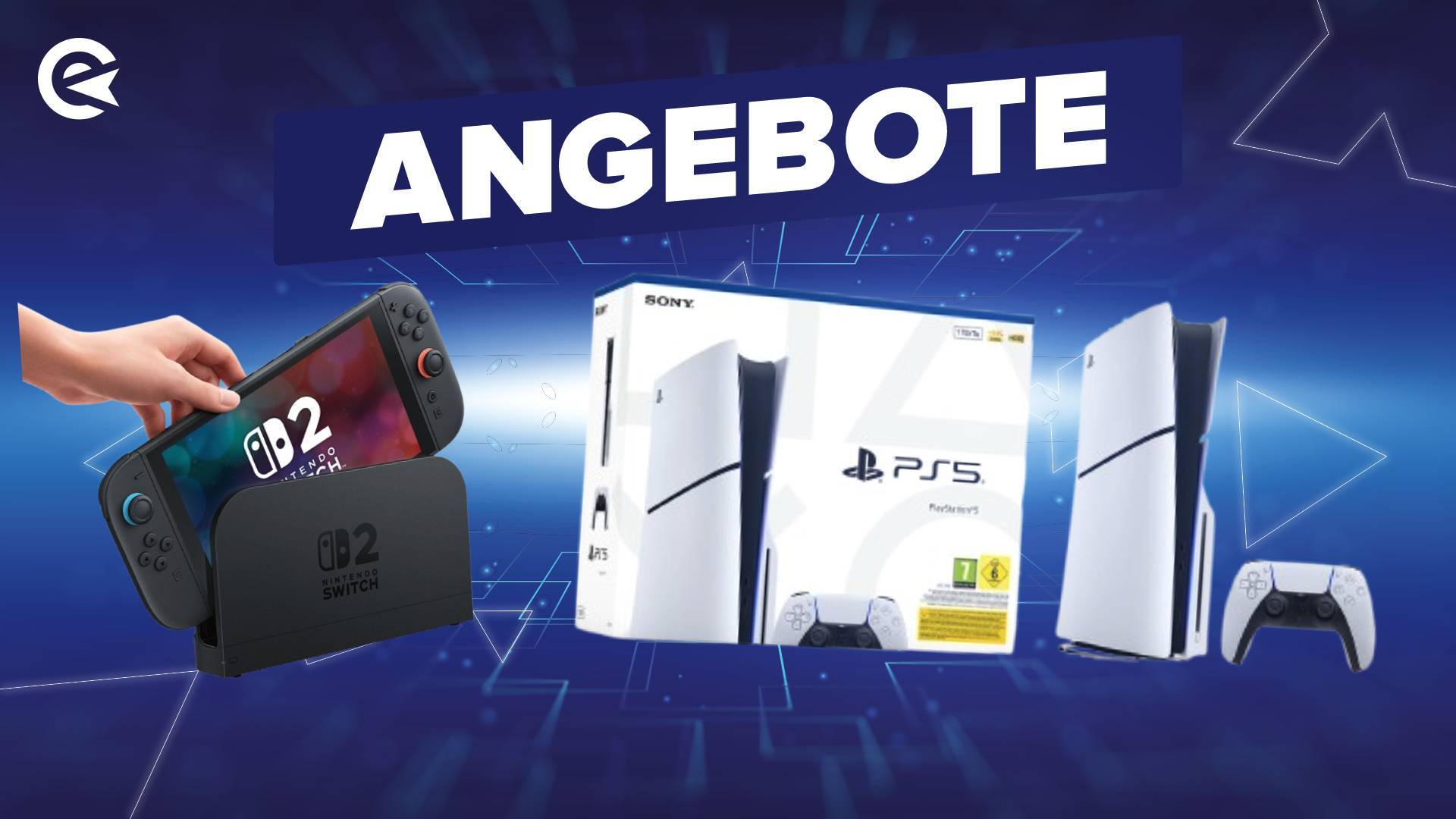 Media Markt Angebote