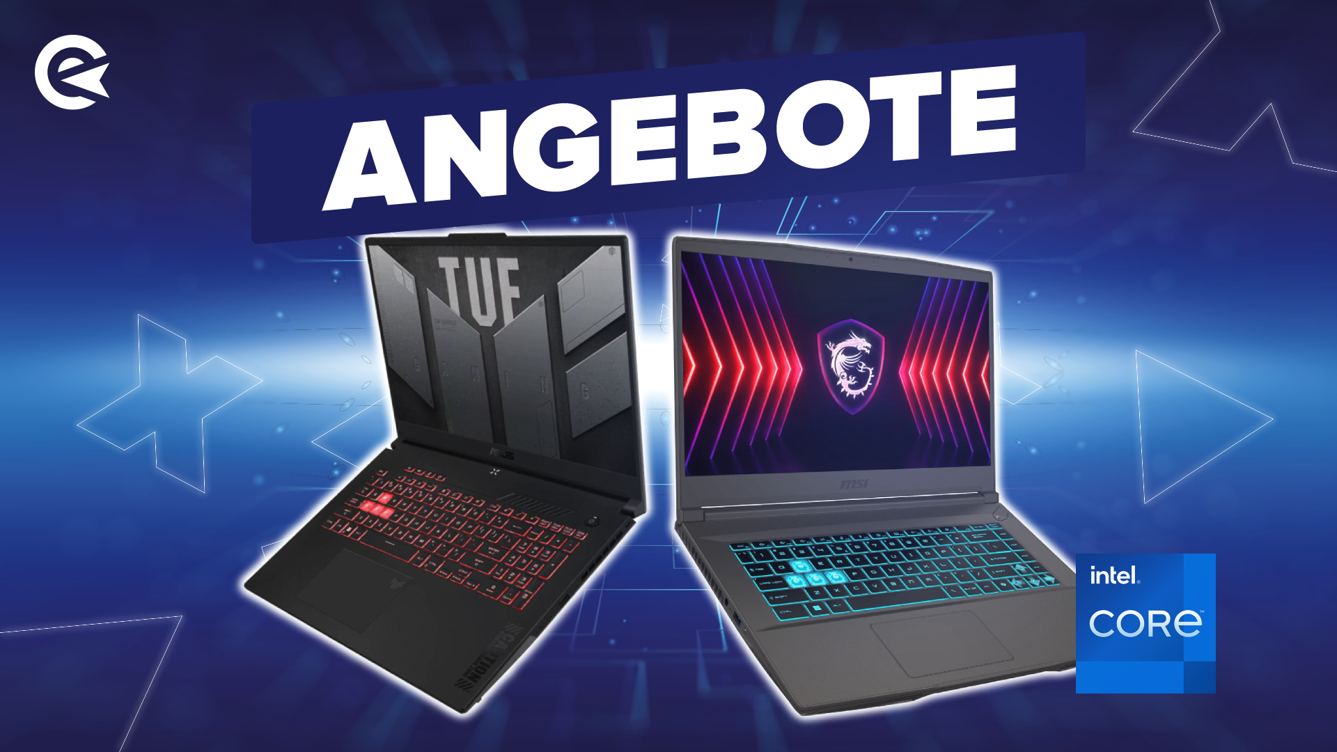 Media Markt Intel C 01