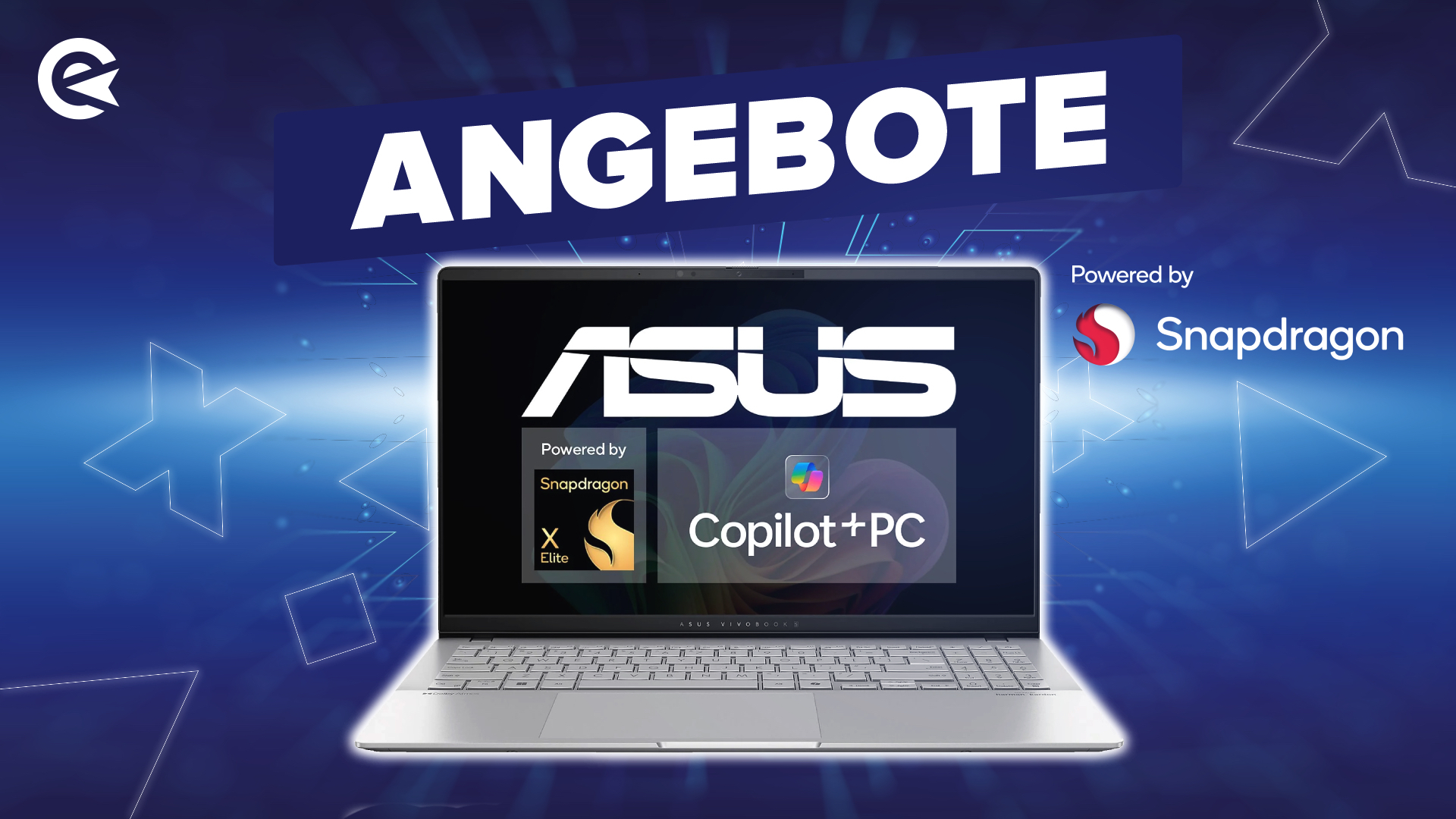 Media Markt Snapdragon A 01