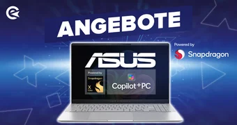 Media Markt Snapdragon A 01