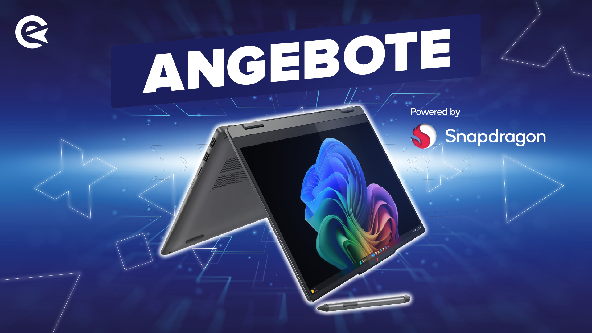 Media Markt Snapdragon B 01