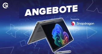 Media Markt Snapdragon B 01