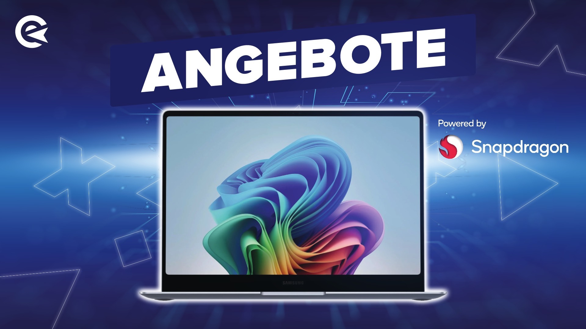 Media Markt Snapdragon C 01