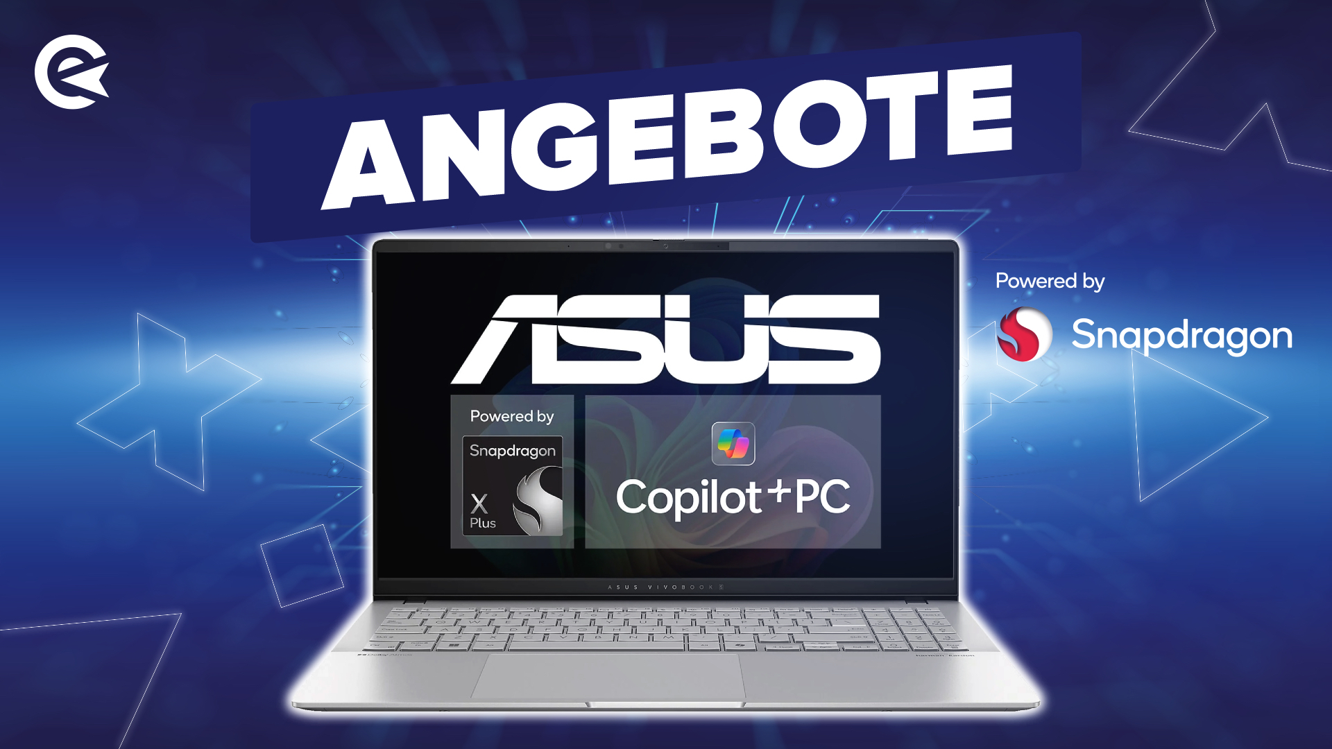 Media Markt Snapdragon D 01