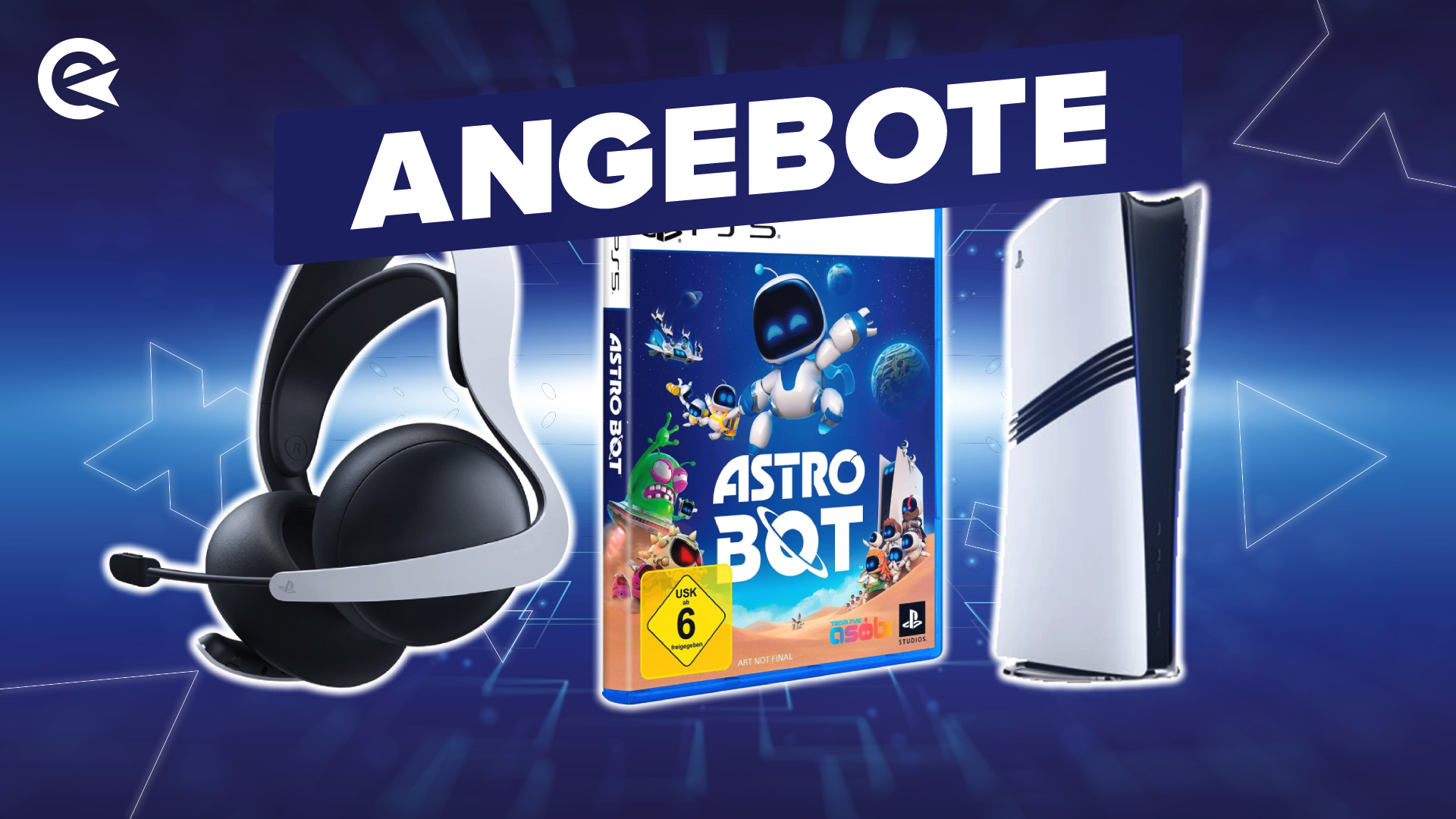 Media Markt X Sony Christmas A 01