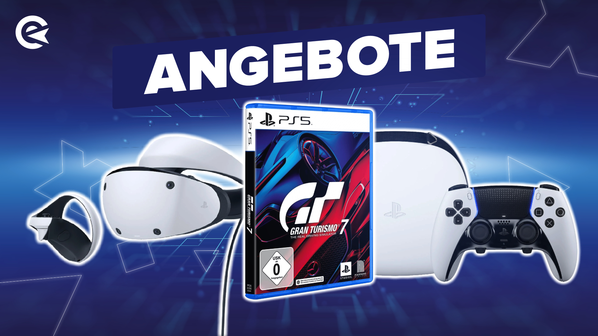 Media Markt X Sony Christmas B 01