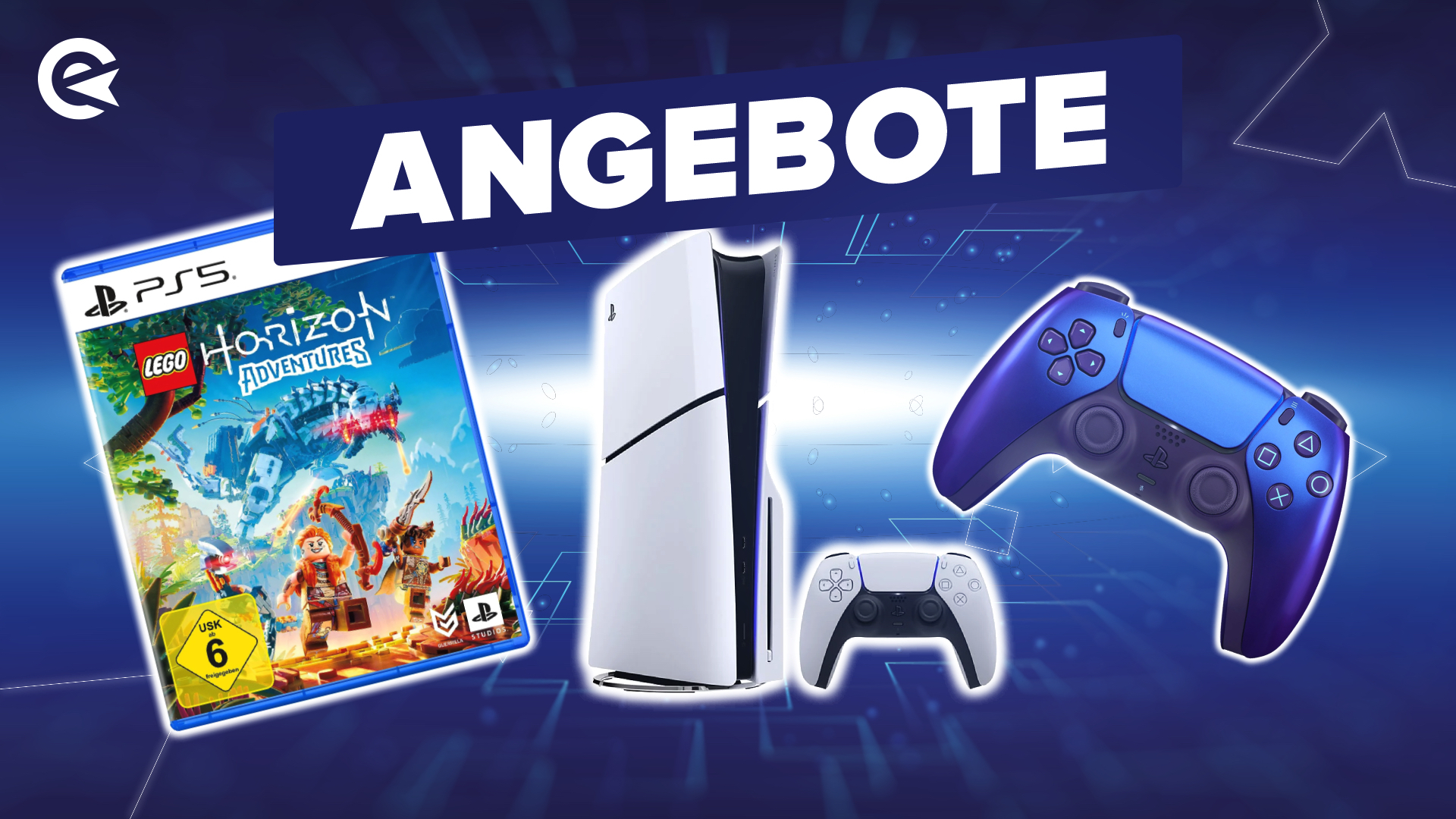 Media Markt X Sony Christmas C 01