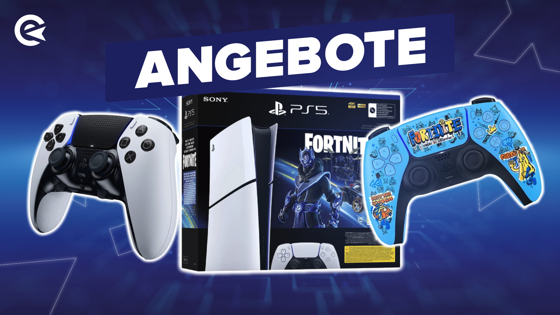 Media Markt X Sony Christmas D 01