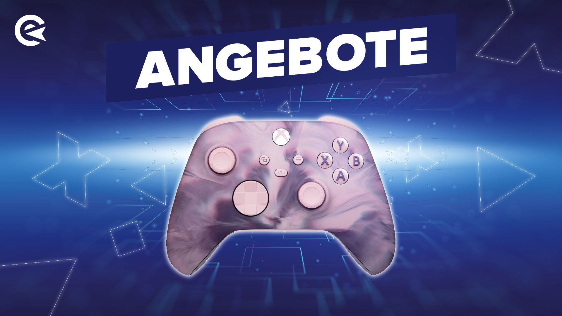 Media Markt Xbox Controller01