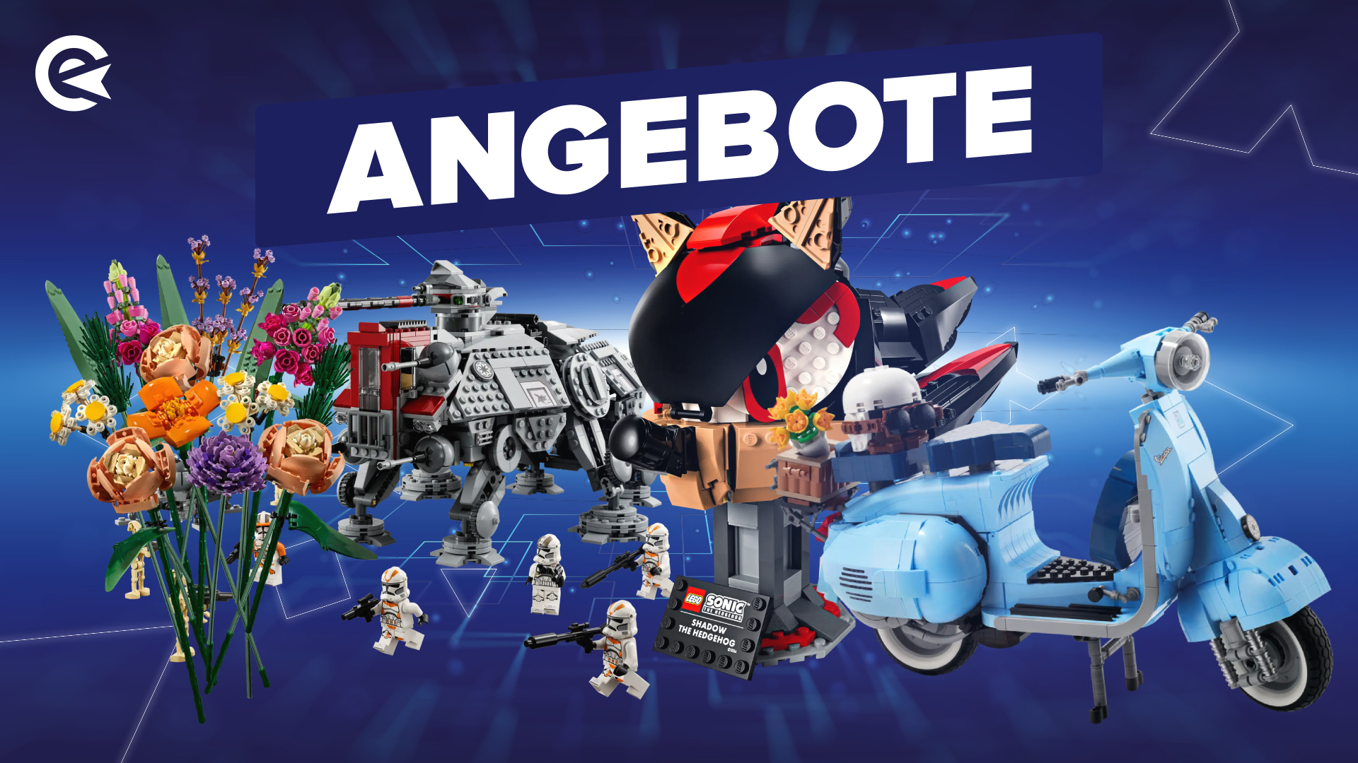 Mediamarkt Lego A 01