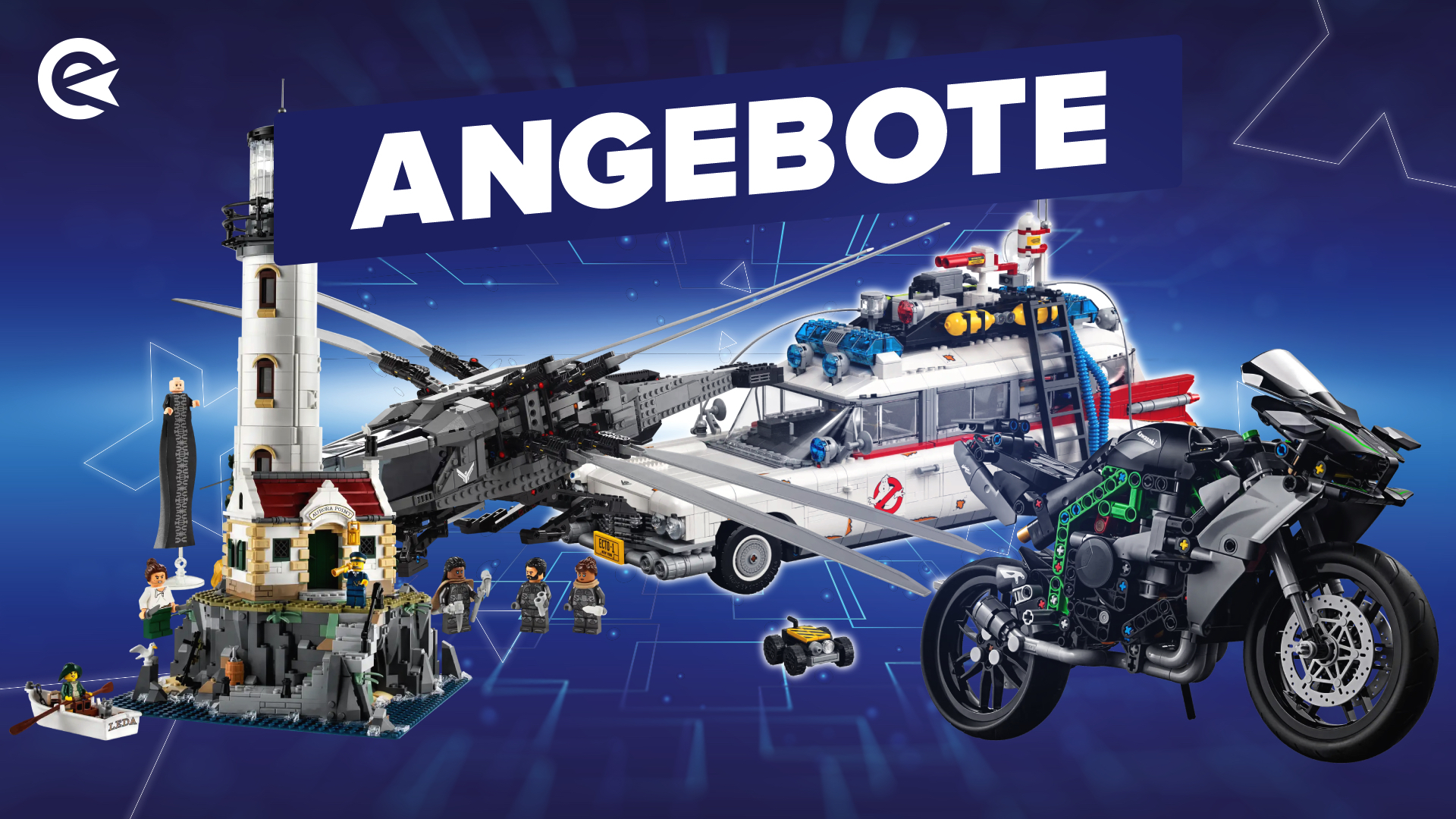 Mediamarkt Lego C 01
