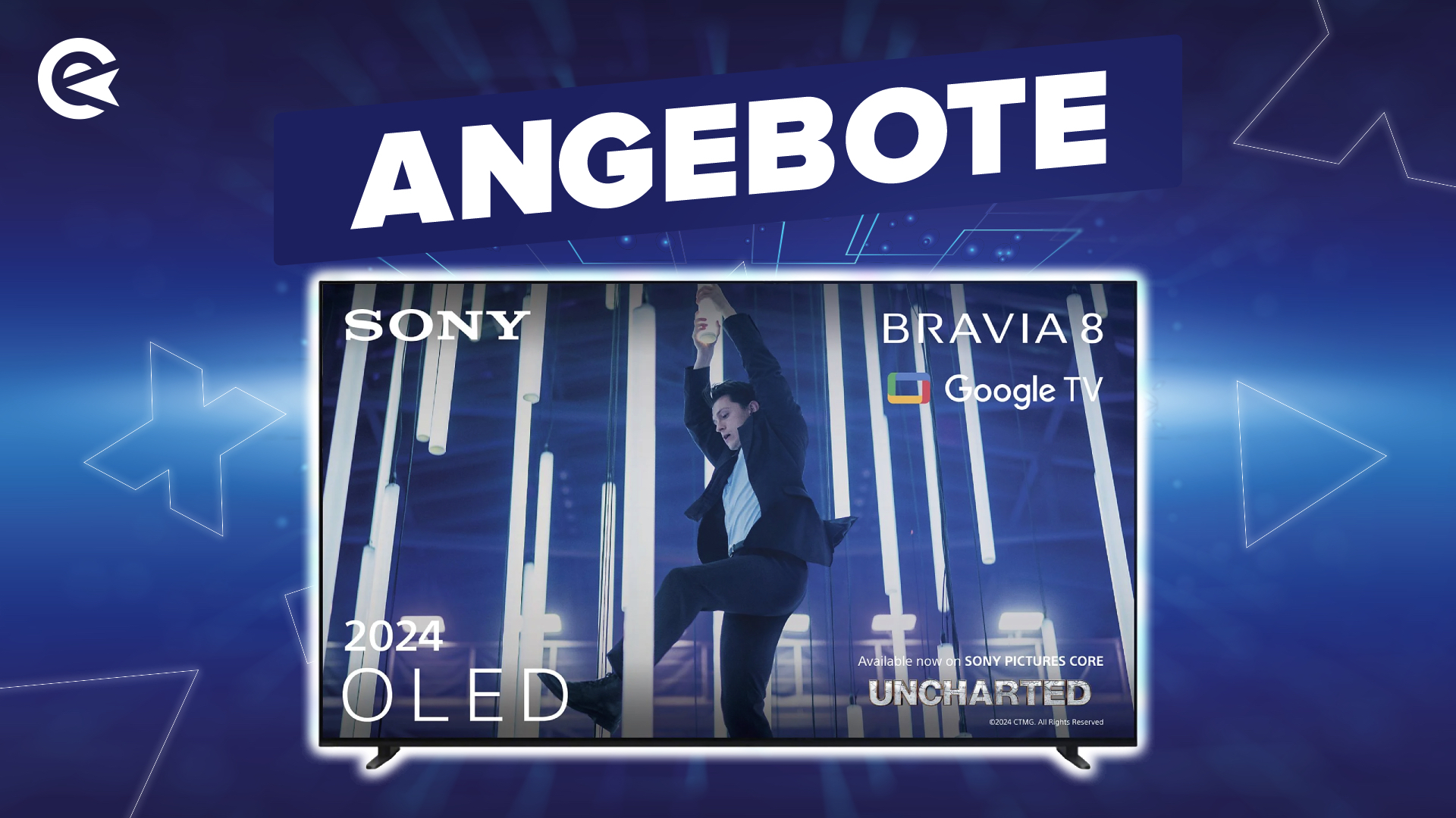 Mediamarkt Sony TV Angebote 2