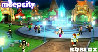 Roblox Booga Booga Redeem Codes Guide for More New Free Rewards in December  2023-Redeem Code-LDPlayer