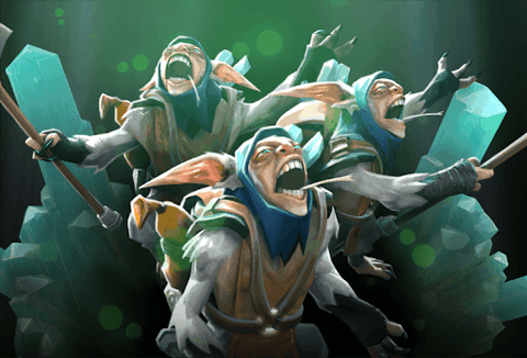 Meepo counter tier list : r/DotA2