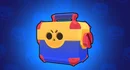 Mega Boxes Brawl Stars Return