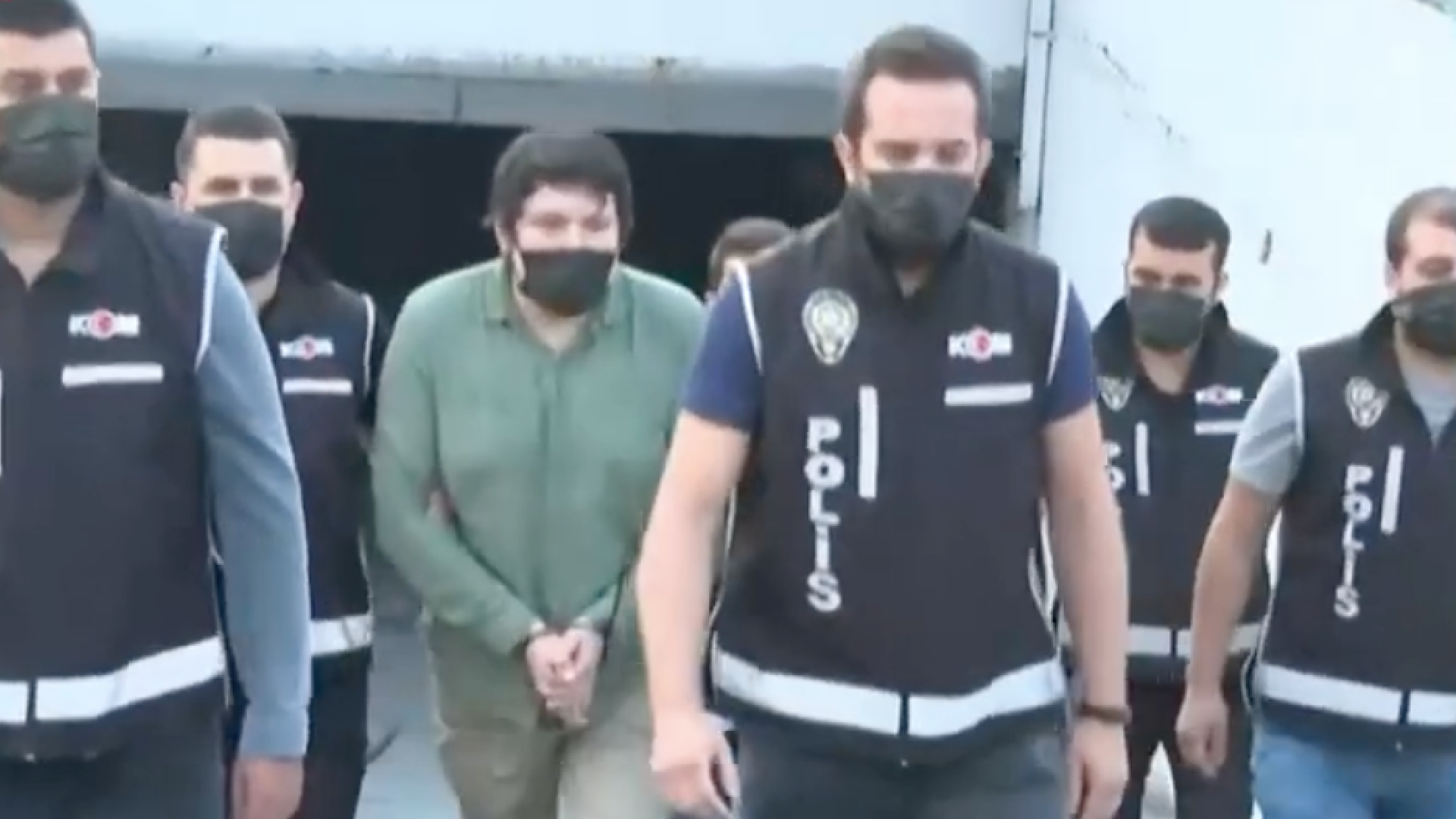 Mehmet Aydın You Tube Takvim