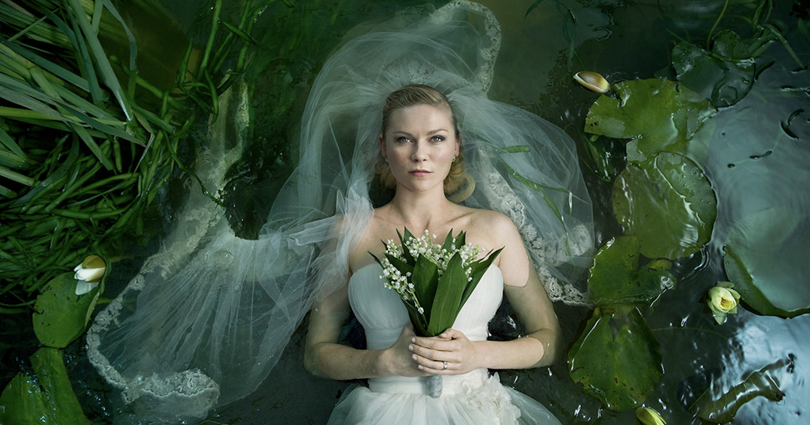 Melancholia