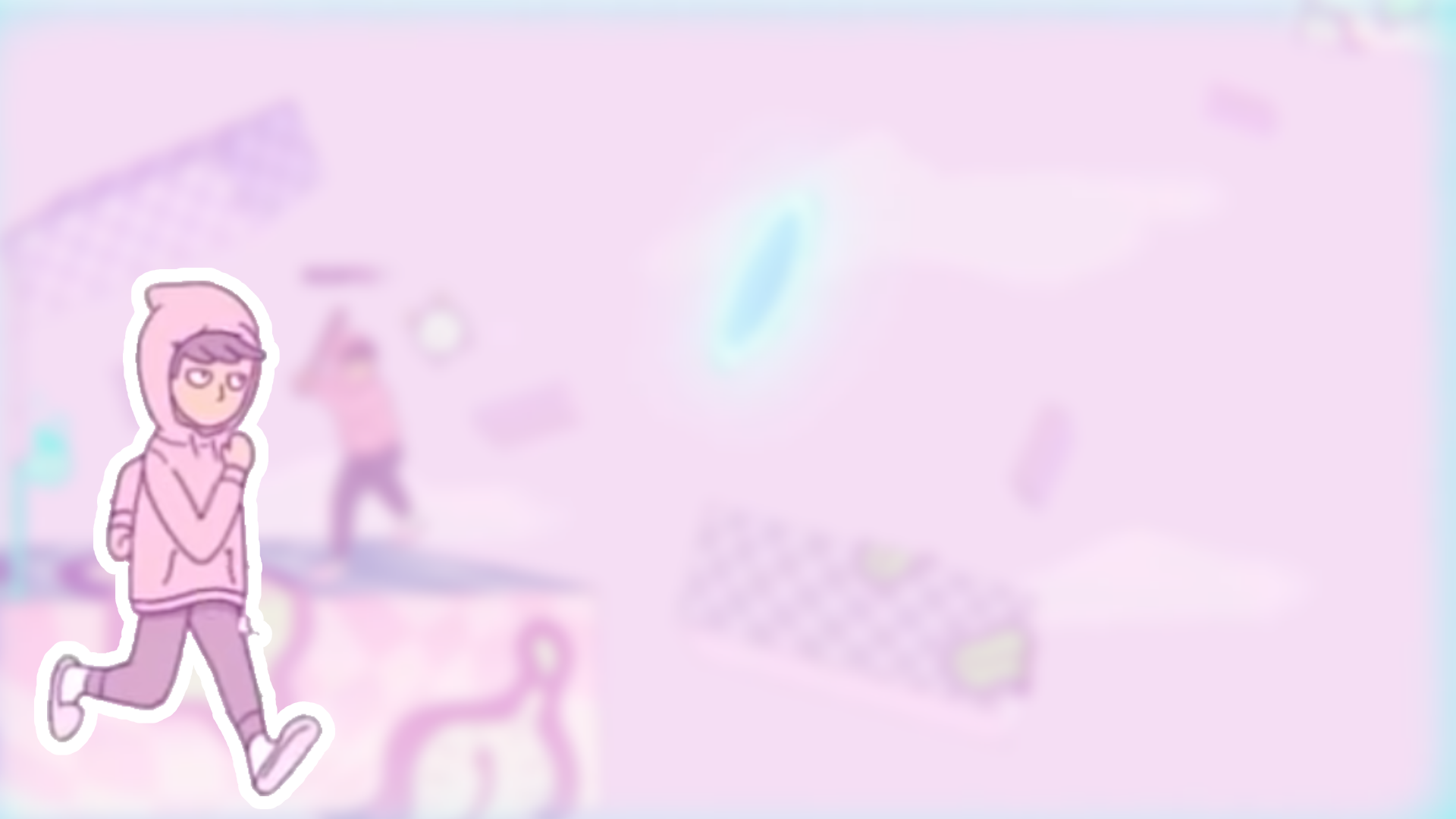 Melatonin Thumbnail