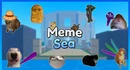 Meme Sea Codes