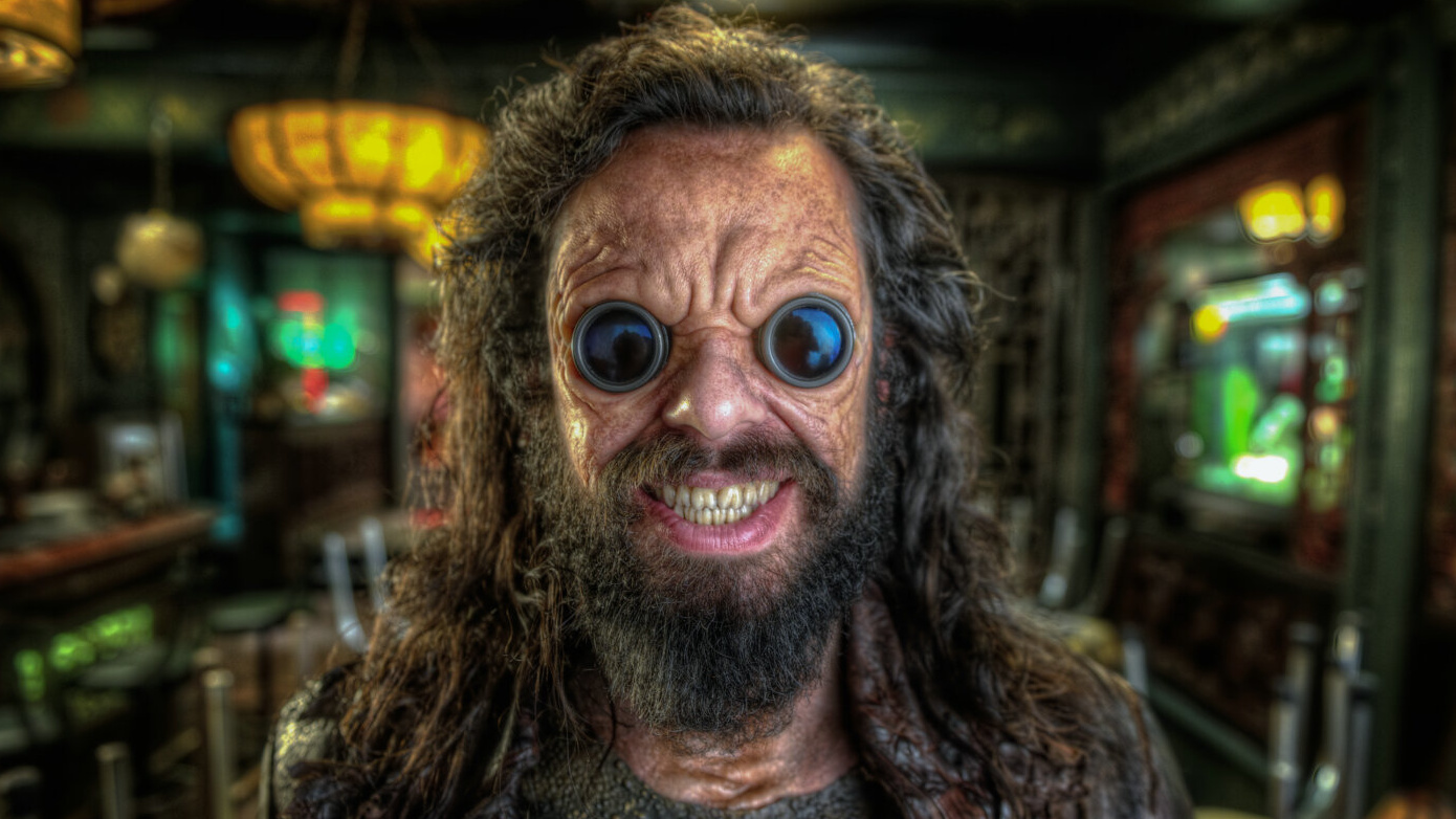 Men in Black 3 cropped processed by imagy