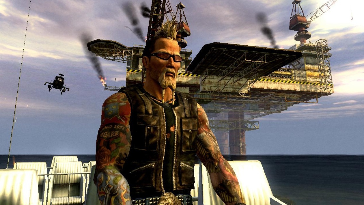 Mercenaries 2 World in Flames cropped processed by imagy