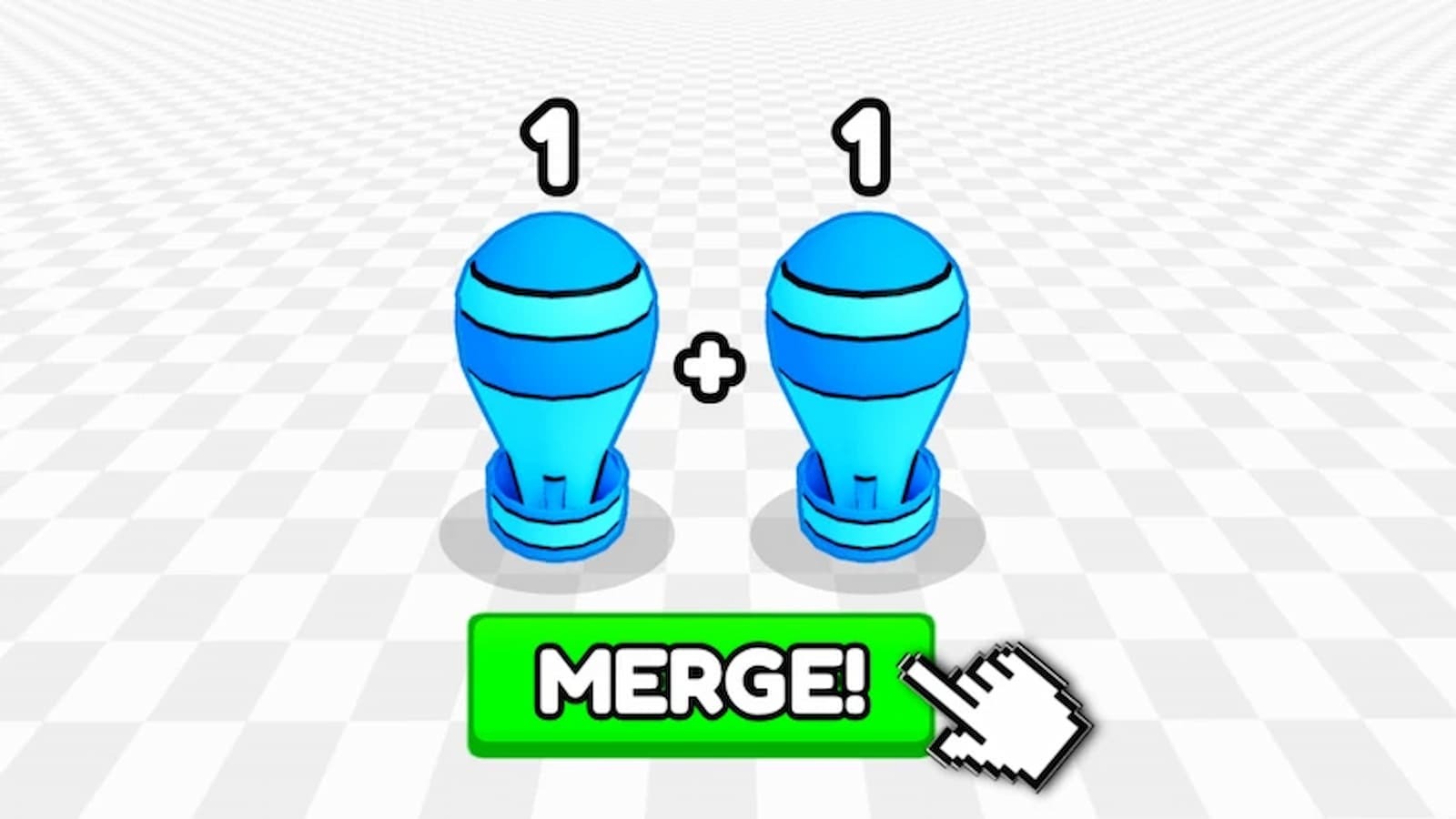 Merge a Nuke