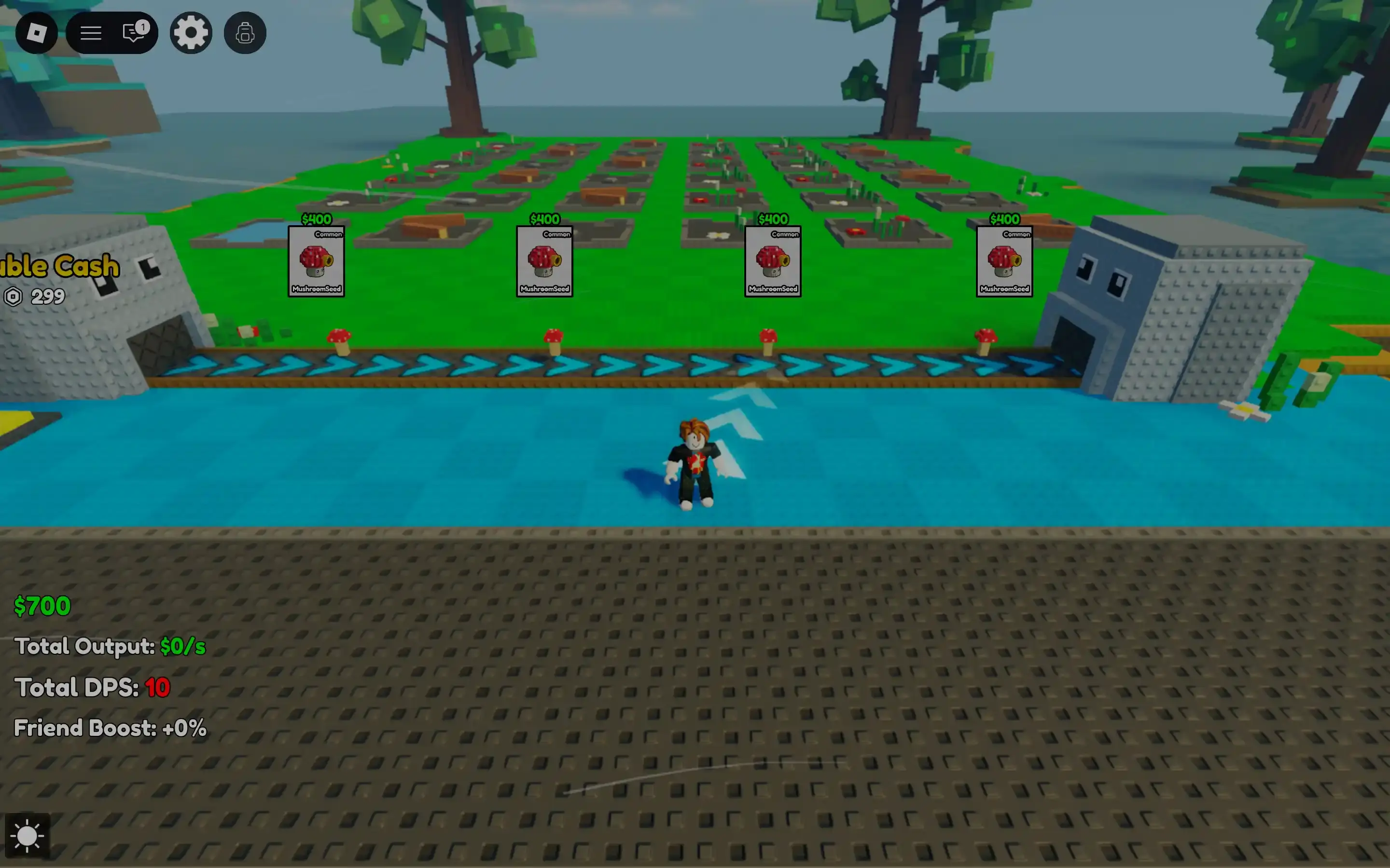 Merge and Fight Expired Codes