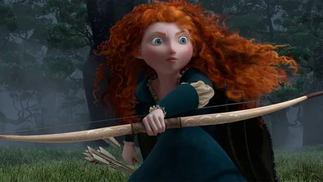 Merida