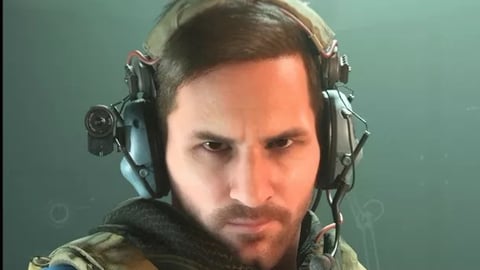 Messi cod