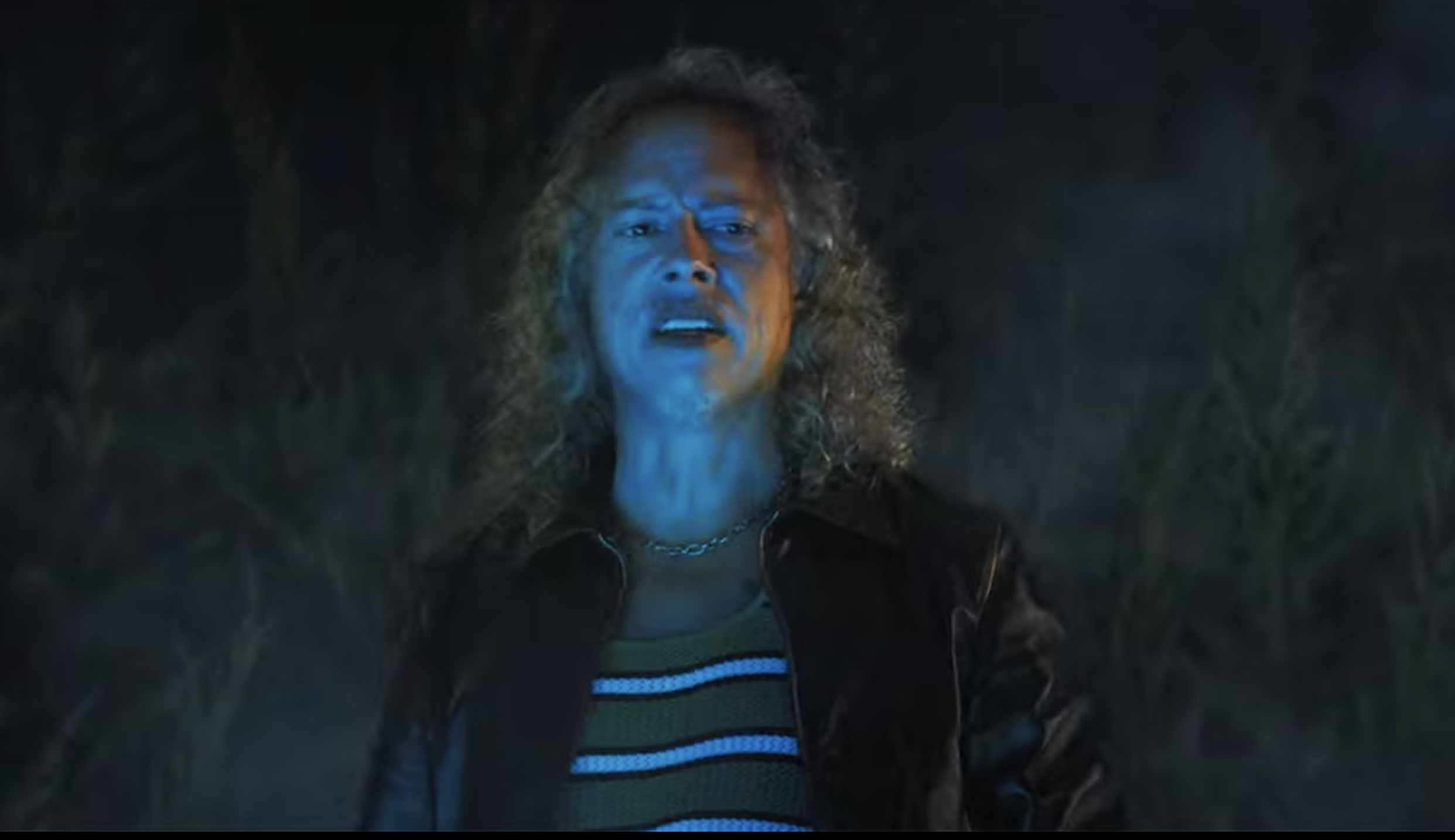 Metallica
