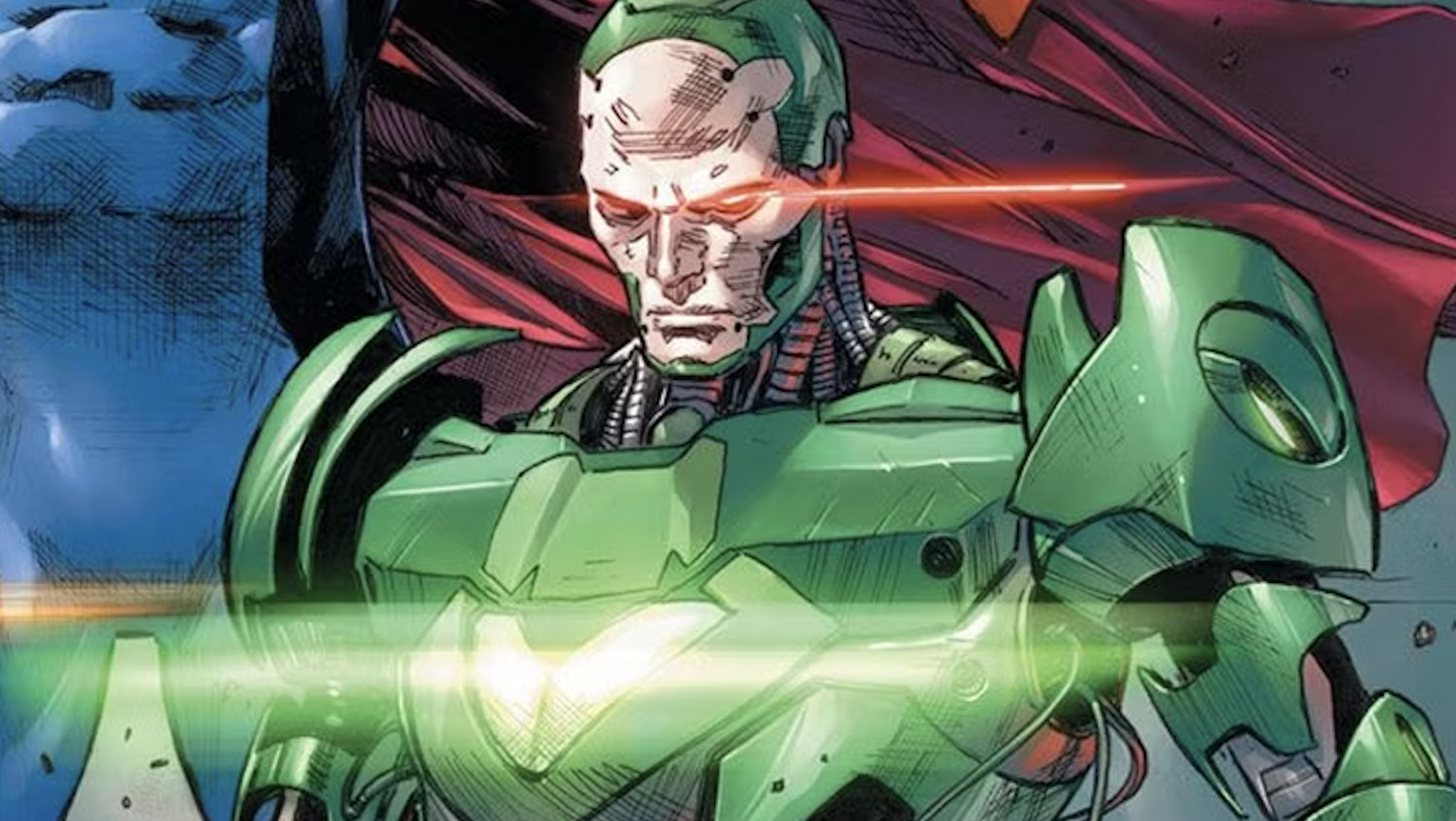 Metallo