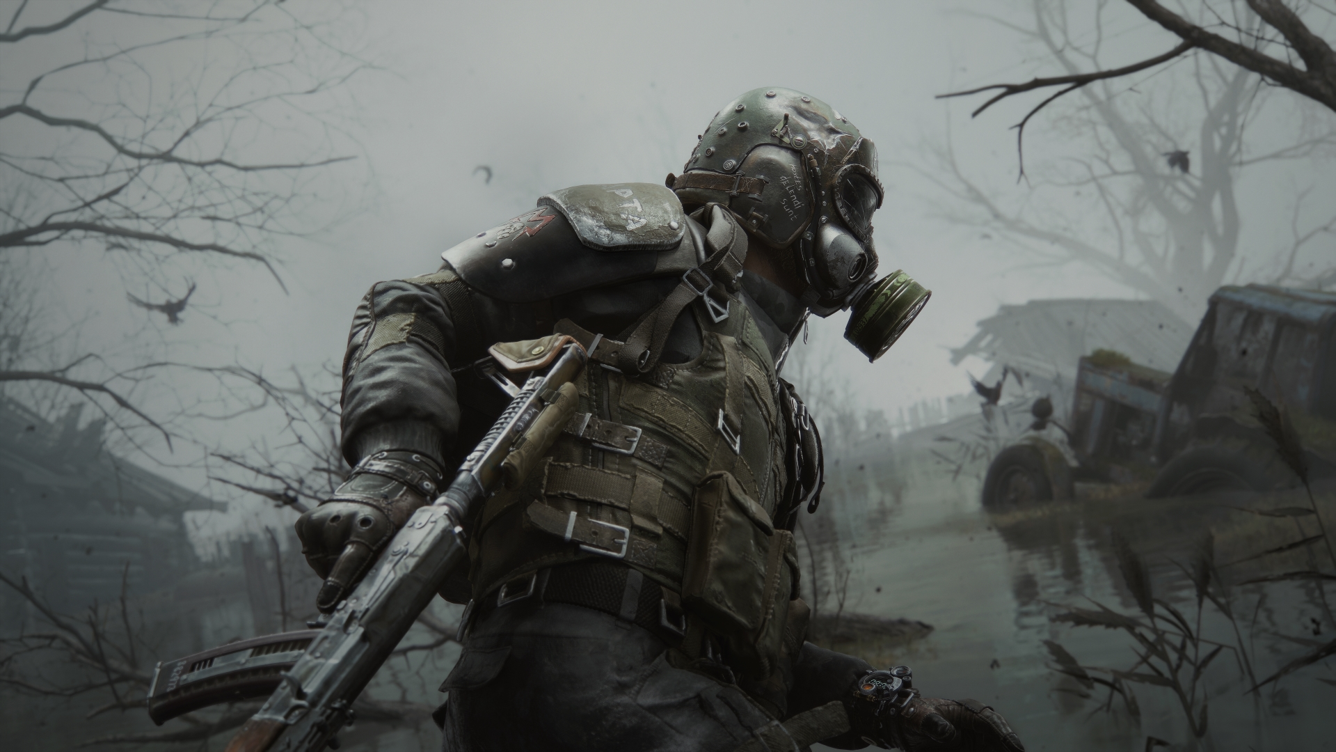 Metro 2039 01 4 A Games