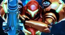 Metroid 4