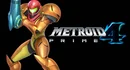 Metroid Prime 4 Samus