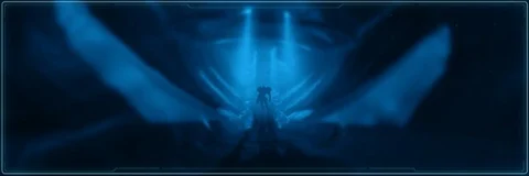 Metroid Prime 4 new banner